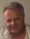  ZORAN Vukojice FEMIĆ 